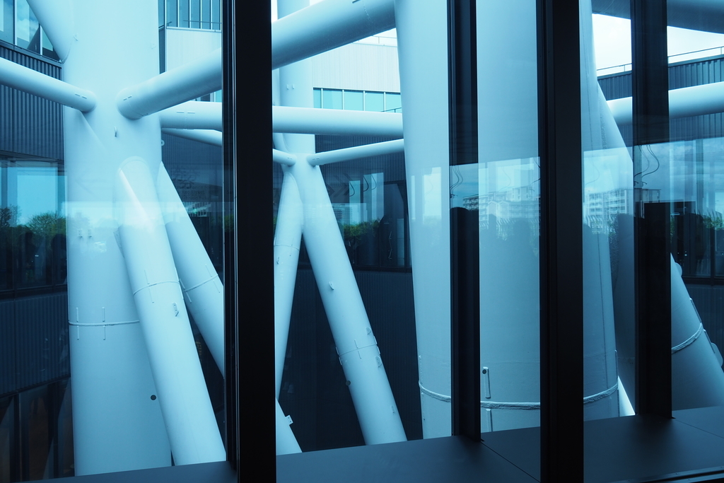 f:id:wassy1974:20180909220308j:plain f:id:wassy1974:20180909220308j:plain