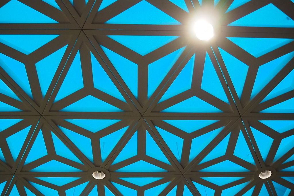 f:id:wassy1974:20180909220331j:plain f:id:wassy1974:20180909220331j:plain