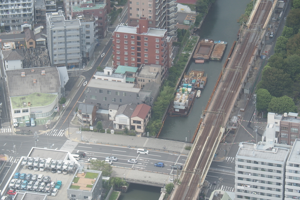 f:id:wassy1974:20180909220351j:plain f:id:wassy1974:20180909220351j:plain