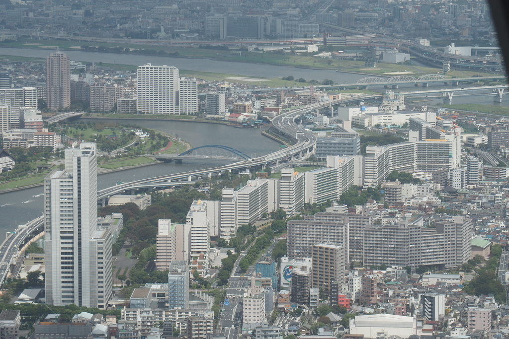 f:id:wassy1974:20180909220410j:plain f:id:wassy1974:20180909220410j:plain