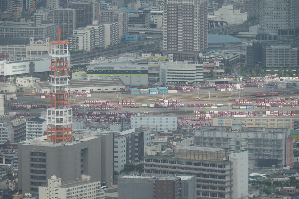 f:id:wassy1974:20180909220428j:plain f:id:wassy1974:20180909220428j:plain