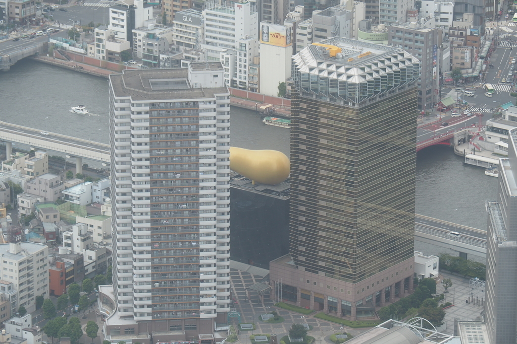 f:id:wassy1974:20180909220446j:plain f:id:wassy1974:20180909220446j:plain