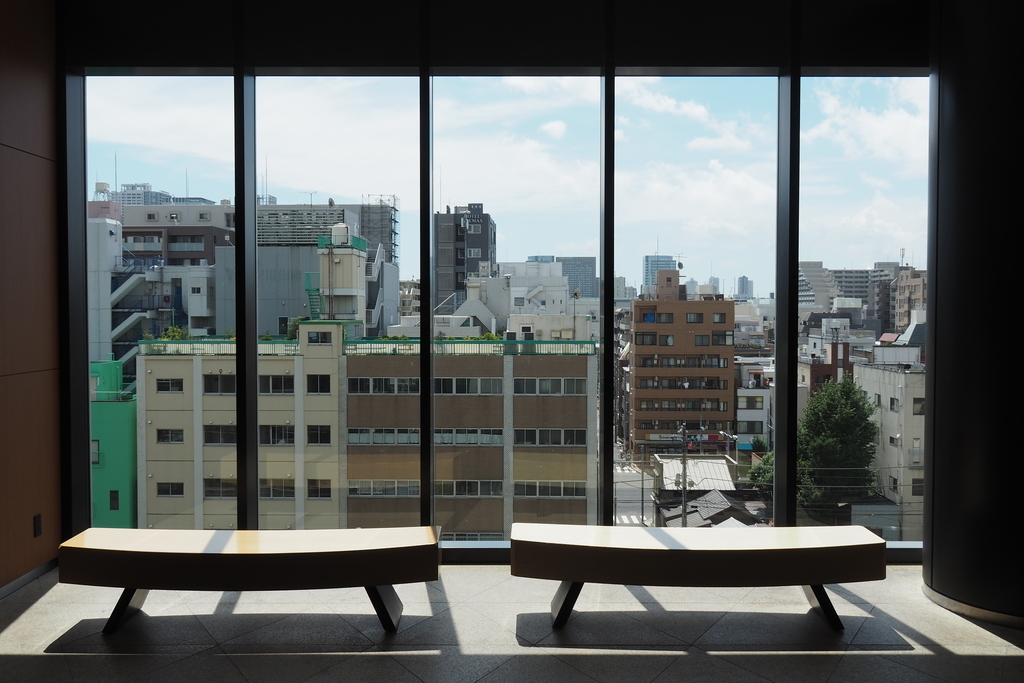 f:id:wassy1974:20180909220519j:plain f:id:wassy1974:20180909220519j:plain