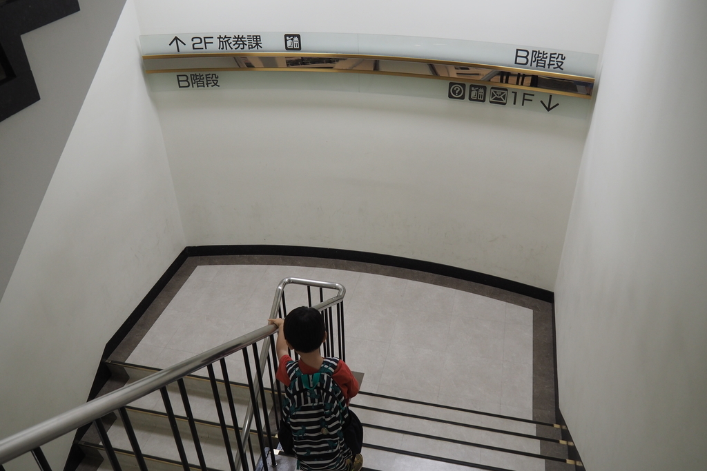 f:id:wassy1974:20180909221030j:plain f:id:wassy1974:20180909221030j:plain