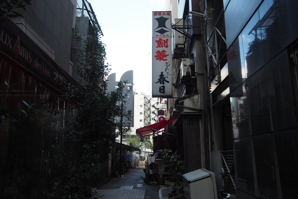 f:id:wassy1974:20180909221134j:plain f:id:wassy1974:20180909221134j:plain