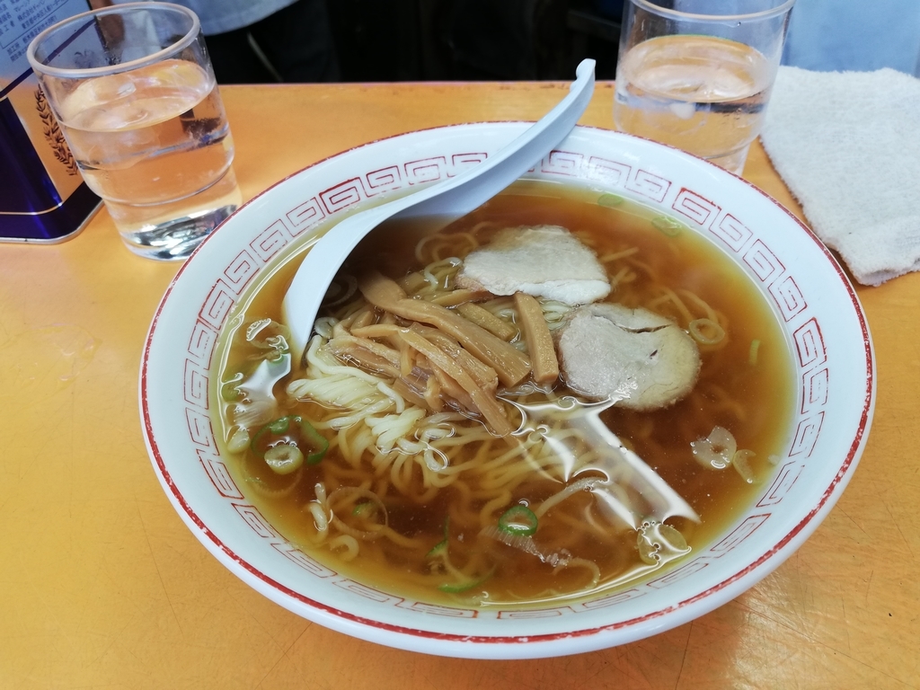 f:id:wassy1974:20180909222042j:plain f:id:wassy1974:20180909222042j:plain