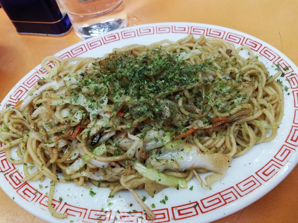 f:id:wassy1974:20180909222106j:plain f:id:wassy1974:20180909222106j:plain