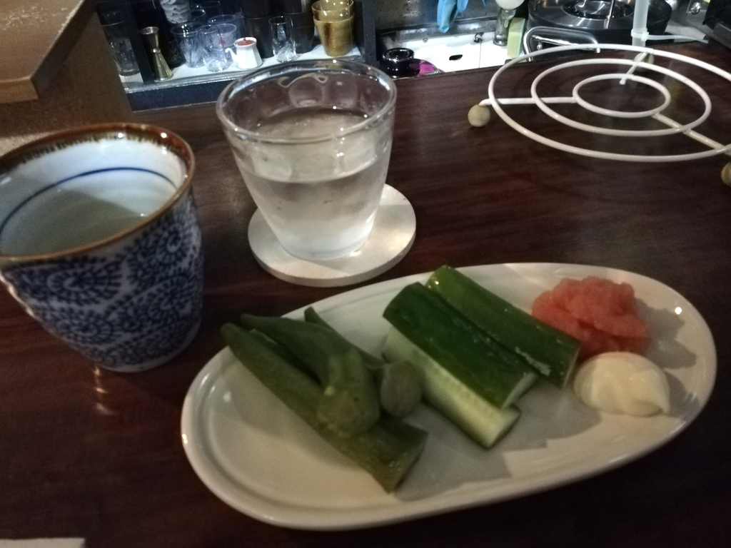 f:id:wassy1974:20180915203825j:plain f:id:wassy1974:20180915203825j:plain