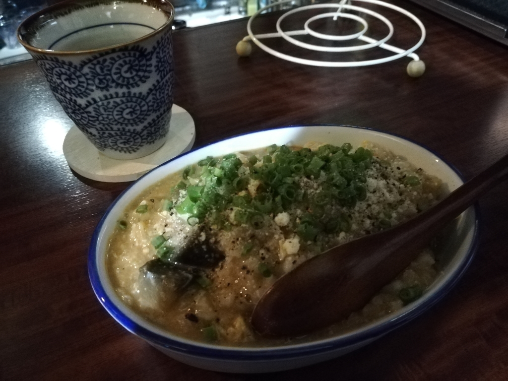 f:id:wassy1974:20180915203857j:plain f:id:wassy1974:20180915203857j:plain