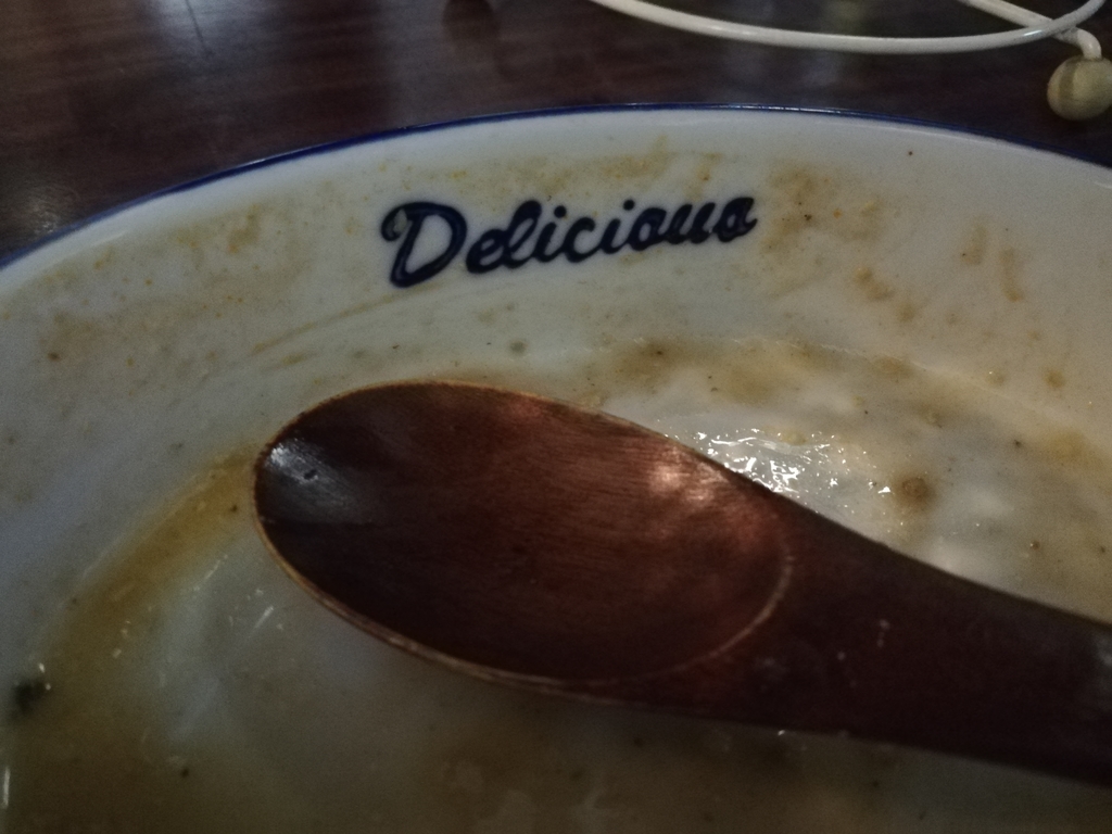 f:id:wassy1974:20180915203917j:plain f:id:wassy1974:20180915203917j:plain