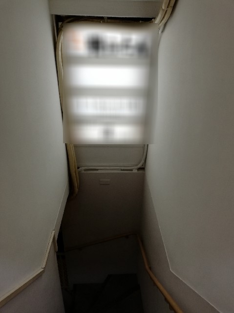 f:id:wassy1974:20180915214245j:plain f:id:wassy1974:20180915214245j:plain