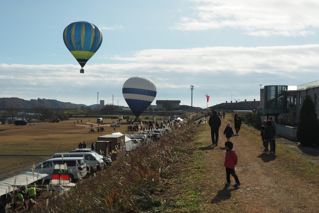 f:id:wassy1974:20181127220033j:plain