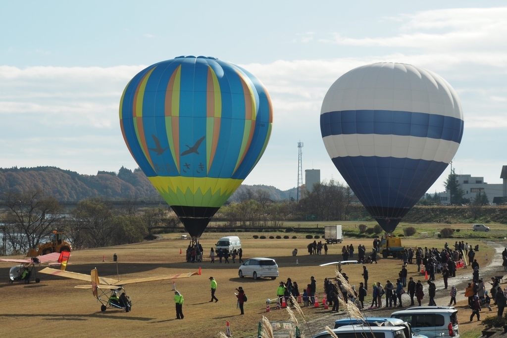 f:id:wassy1974:20181127220041j:plain