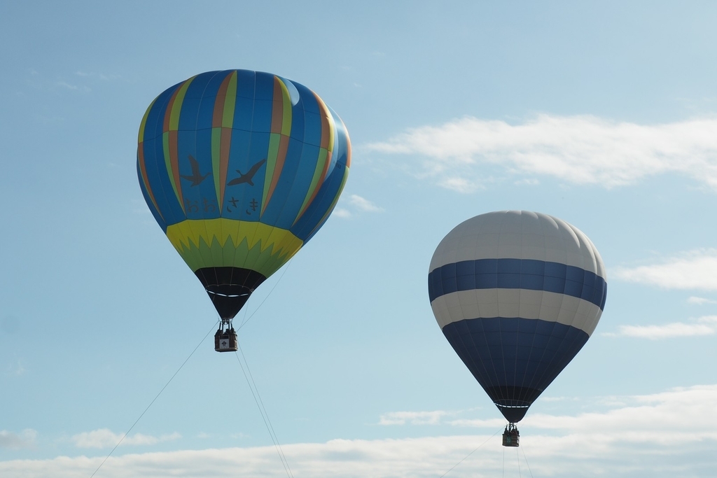 f:id:wassy1974:20181127220052j:plain