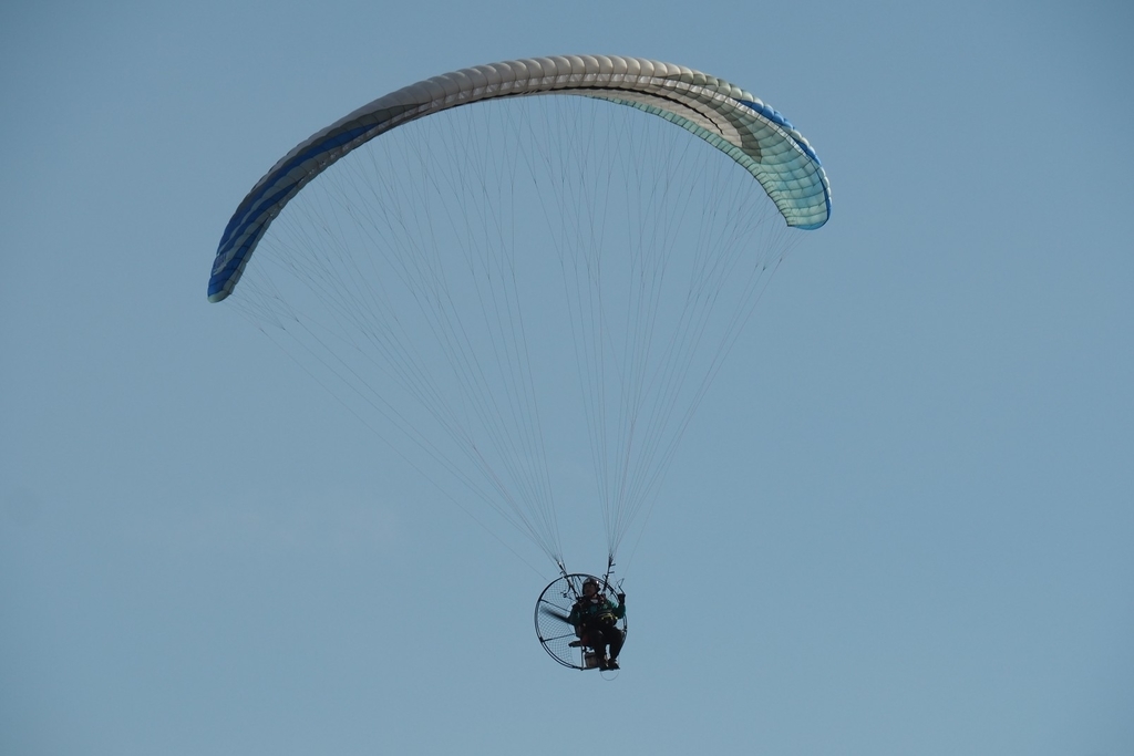 f:id:wassy1974:20181127220101j:plain