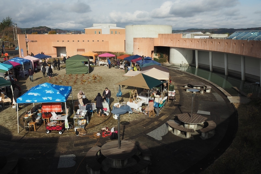 f:id:wassy1974:20181127220121j:plain