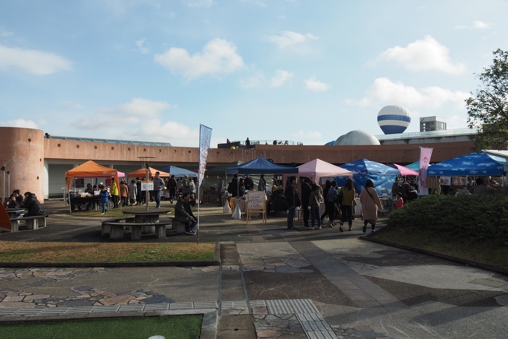 f:id:wassy1974:20181127220128j:plain