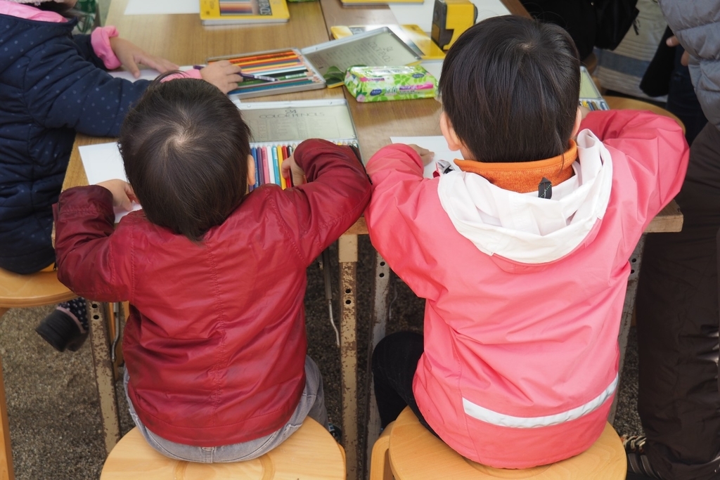 f:id:wassy1974:20181127220135j:plain