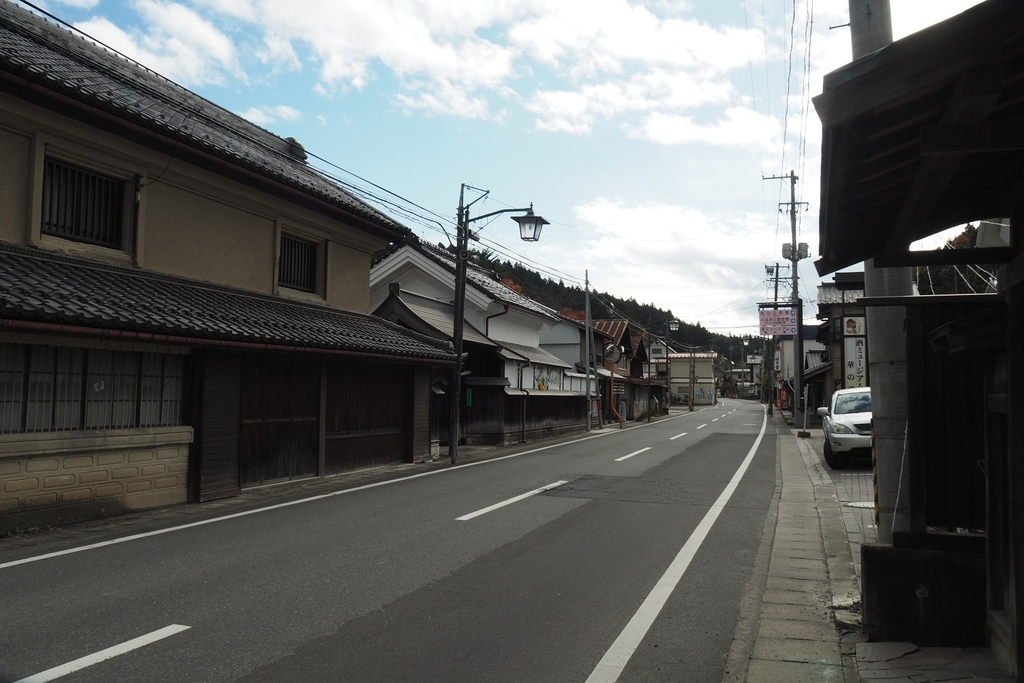 f:id:wassy1974:20181127220436j:plain