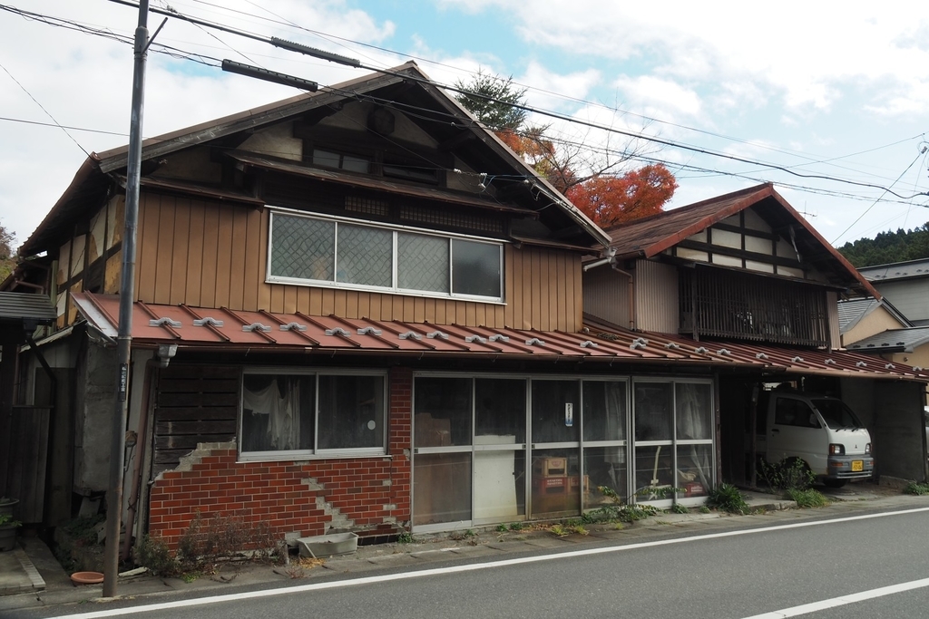 f:id:wassy1974:20181127220449j:plain