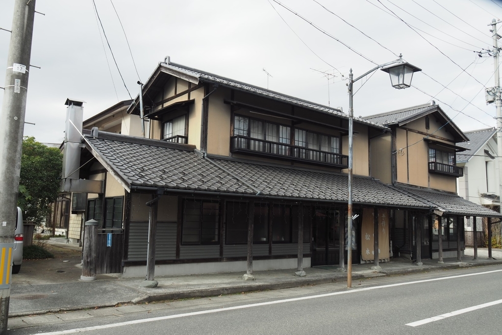 f:id:wassy1974:20181127220455j:plain