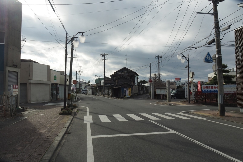 f:id:wassy1974:20181127220627j:plain