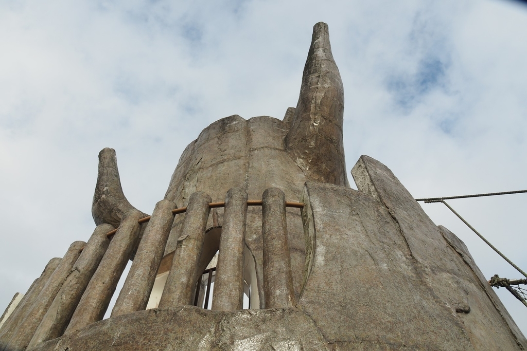 f:id:wassy1974:20181127221506j:plain