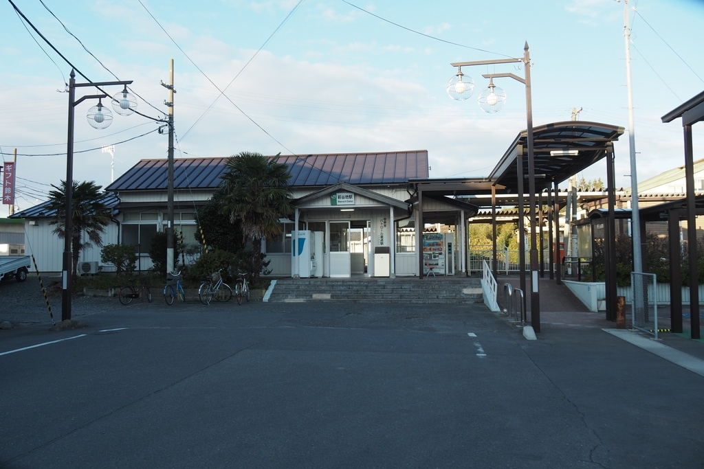 f:id:wassy1974:20181127221742j:plain