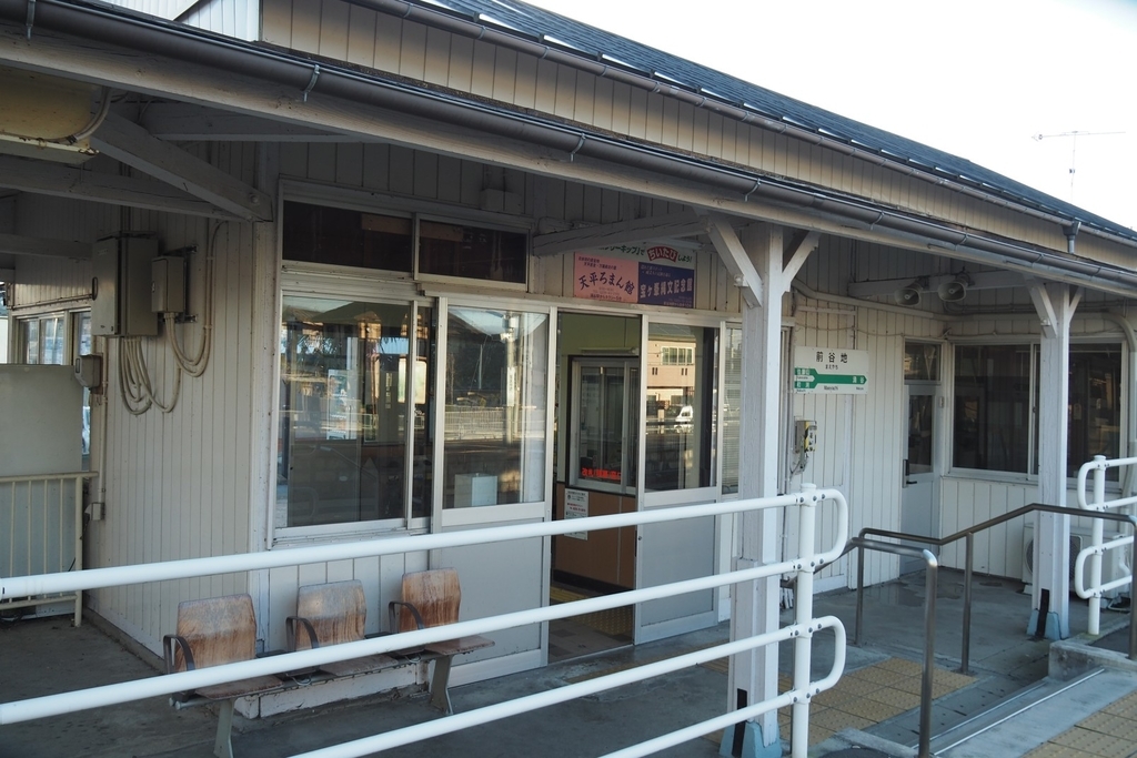 f:id:wassy1974:20181127221802j:plain