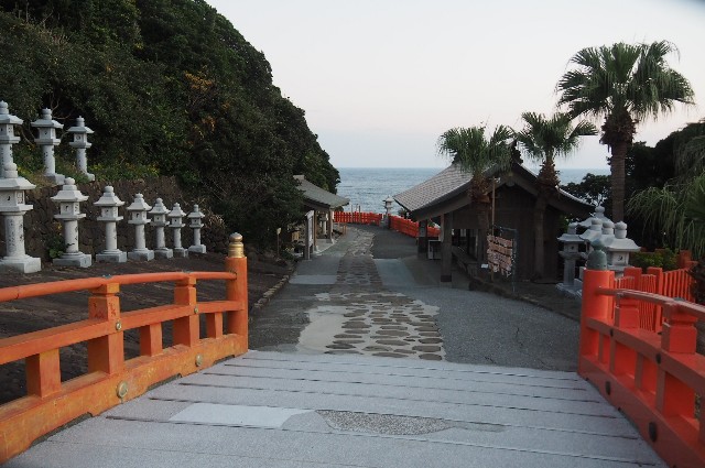 f:id:wassy1974:20181231083454j:image f:id:wassy1974:20181231083454j:image