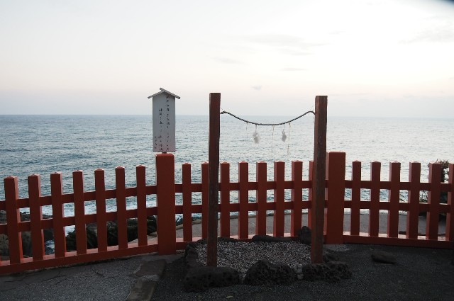 f:id:wassy1974:20181231083559j:image f:id:wassy1974:20181231083559j:image