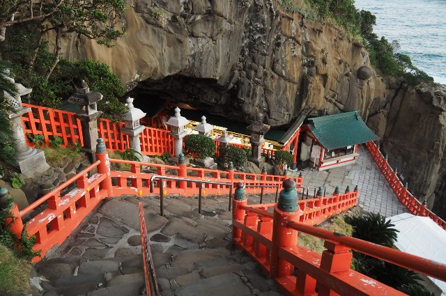 f:id:wassy1974:20181231083736j:image f:id:wassy1974:20181231083736j:image