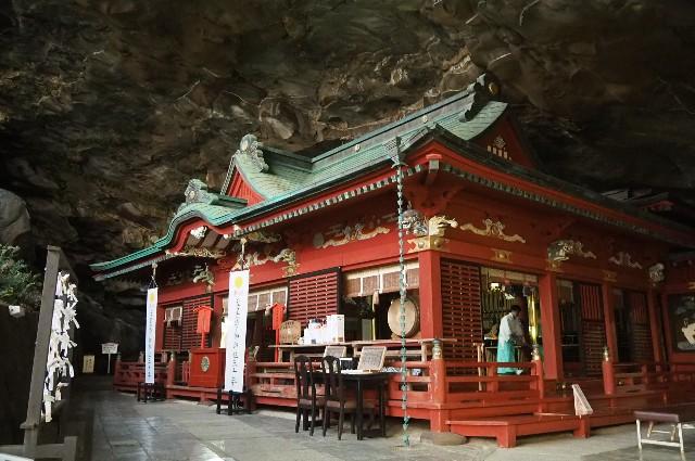 f:id:wassy1974:20181231084117j:image f:id:wassy1974:20181231084117j:image