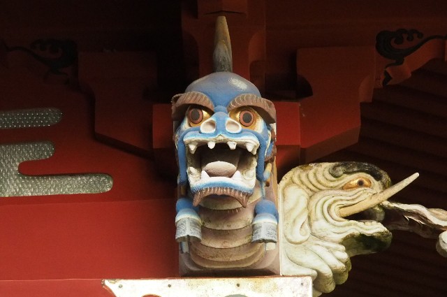 f:id:wassy1974:20181231084230j:image f:id:wassy1974:20181231084230j:image