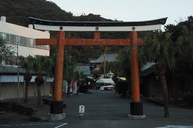 f:id:wassy1974:20181231084921j:image f:id:wassy1974:20181231084921j:image