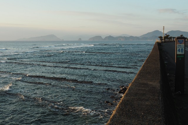 f:id:wassy1974:20181231092155j:image f:id:wassy1974:20181231092155j:image