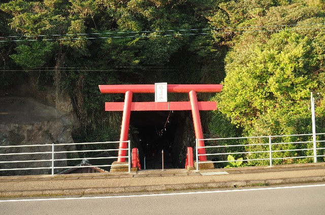 f:id:wassy1974:20181231092356j:image f:id:wassy1974:20181231092356j:image