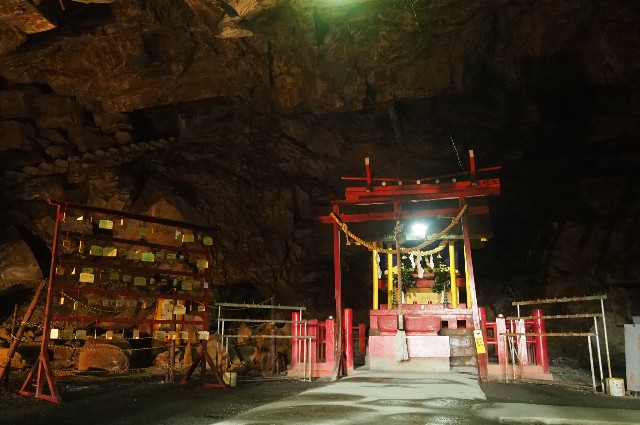 f:id:wassy1974:20181231102322j:image f:id:wassy1974:20181231102322j:image