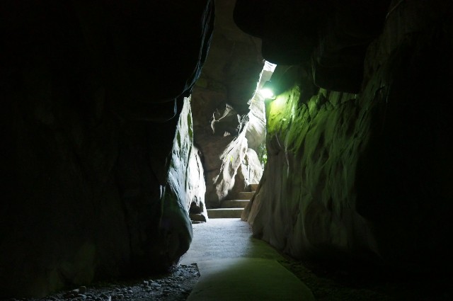 f:id:wassy1974:20181231102439j:image f:id:wassy1974:20181231102439j:image