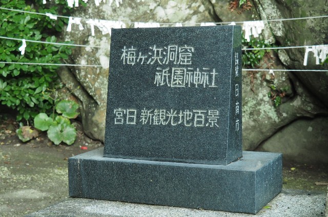 f:id:wassy1974:20181231102649j:image f:id:wassy1974:20181231102649j:image