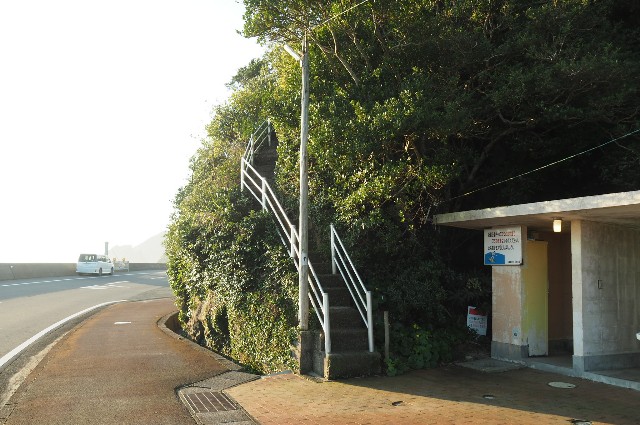 f:id:wassy1974:20181231102743j:image f:id:wassy1974:20181231102743j:image