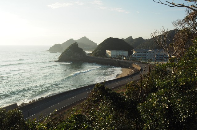 f:id:wassy1974:20181231102755j:image f:id:wassy1974:20181231102755j:image