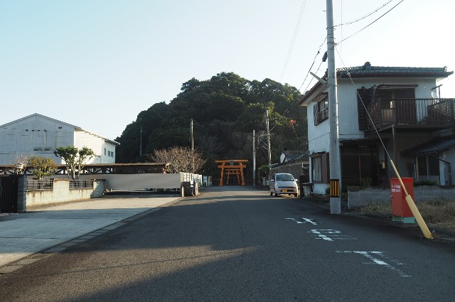 f:id:wassy1974:20181231102845j:image f:id:wassy1974:20181231102845j:image