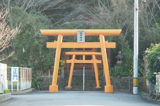 f:id:wassy1974:20181231102900j:image f:id:wassy1974:20181231102900j:image