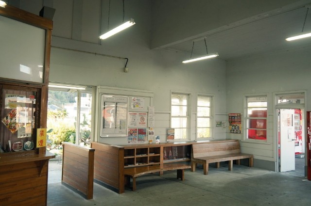 f:id:wassy1974:20181231103226j:image f:id:wassy1974:20181231103226j:image