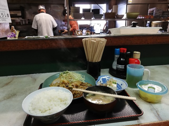 f:id:wassy1974:20181231122111j:image f:id:wassy1974:20181231122111j:image