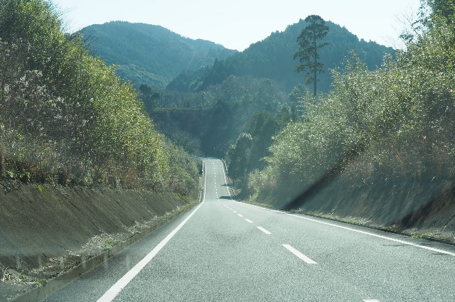 f:id:wassy1974:20181231145923j:image f:id:wassy1974:20181231145923j:image