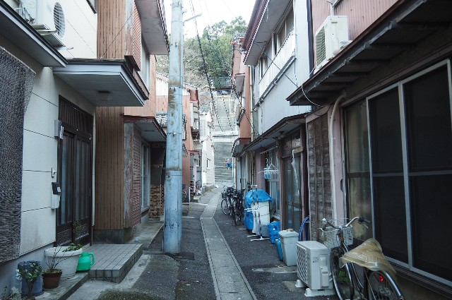 f:id:wassy1974:20181231162951j:image f:id:wassy1974:20181231162951j:image