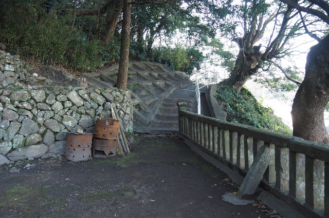 f:id:wassy1974:20181231163252j:image f:id:wassy1974:20181231163252j:image