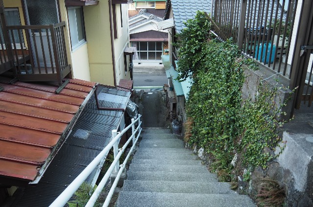 f:id:wassy1974:20181231163547j:image f:id:wassy1974:20181231163547j:image